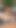 Spectacular moment from "Horny black dude fucks a blonde babe hard after getting BJ"