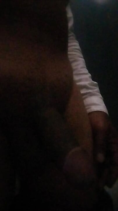 Vrući kurac za svaku seksi curu