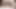 #cumshot divovski kurac me natjerao da stenjem od užitka i ostavio mi guzicu punu mlijeka