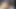 3 different cumshots 3 big loads in less than 3 min