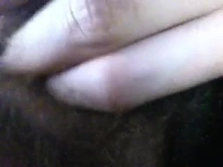 ex girlfriend