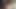 Riley Reid, BBC PMV Compilation