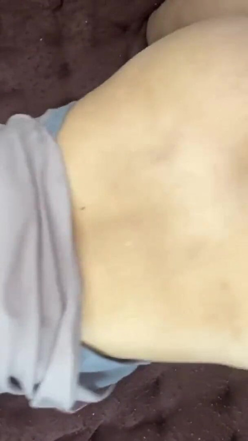 Meri Wife Ko Mere Boss Ne Vigra Kha Kr Jam ke ghodi bna ke choda DESIFILMY45 SLIMGIRL XHAMSTER NEW PORN VIDEO | Clip 1