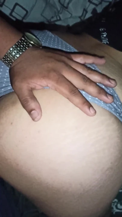 Must-see moment from "Stepdaughter"