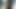 ロベルタジェマフェチパーティーと自宅でのフェラチオ
