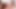 Maitland Ward - Dreier (2019)