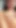 Unforgettable moment from "Sexy Colombian with a flat chest and the face of an innocent schoolgirl shows that she is quite"