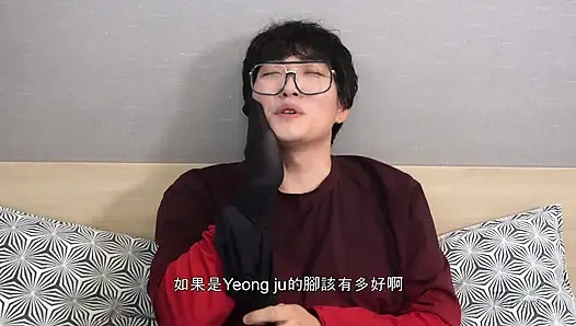 No-höschen strumpfhosen - ultimativer unzüchtiger fetisch-service