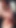 Al generated porn hentai video