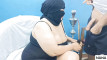 Pregled videozapisa