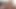 baba4k. akıllı yaşlı adam kızıl saçlı kız arkadaşını seks yapmaya ikna ediyor