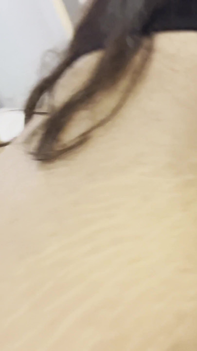 HOT SEXY SISTER IN LAW KI PUSSY FUCKING | Clip 1