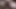 Jessica Rizzo prod due scene di calde fantasie sessuali
