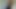 Pisse Saufen Porn Videos