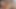 POV Squirt From a Curvy Latina Fan with Huge Tits