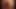 Beautiful Sexy MILF Ass Fucked Hard and Cumshot on Beautiful Tits by Big Vintage Cock