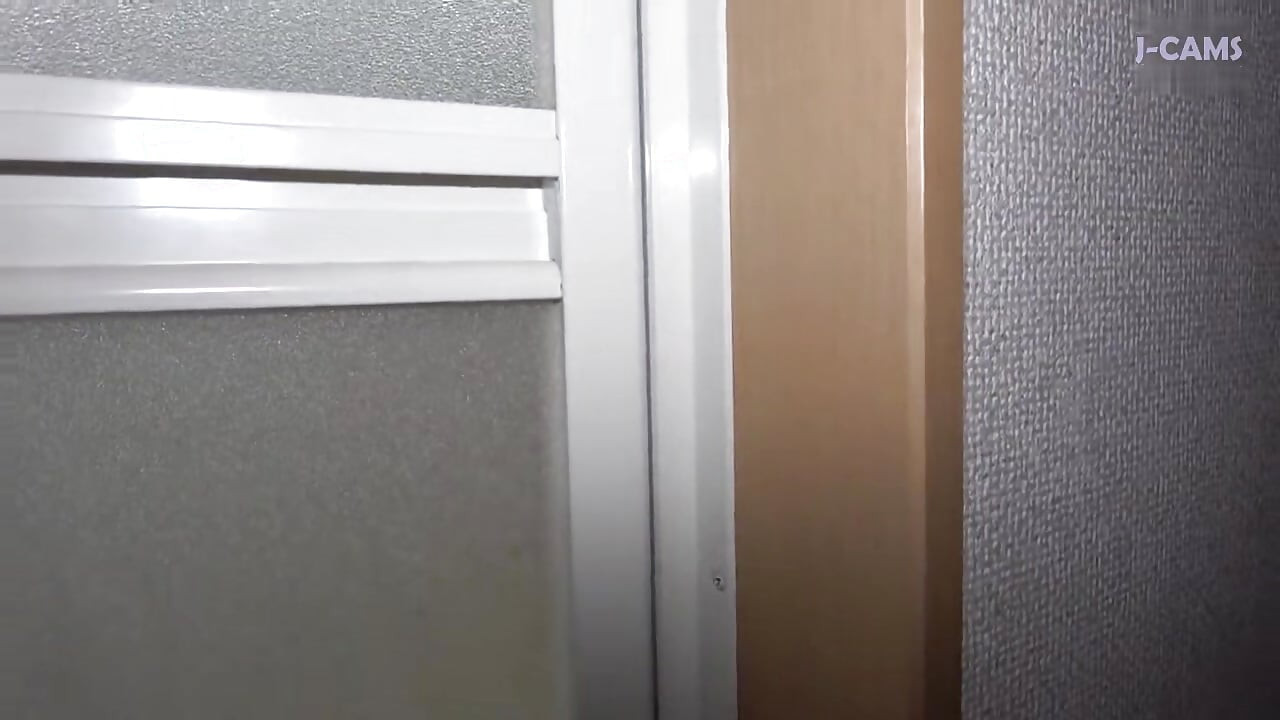 Přemožená geniální máma, ztracená v nekonečném potěšení. Kapitola-6