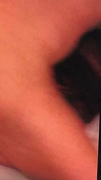 Cuckold