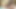 Facesitting - dieser hintern nimmt mich den atem