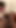 Stunning moment from "Erotic babe wears a bigger strap-on than man's cock to fuck him hard in the ass"