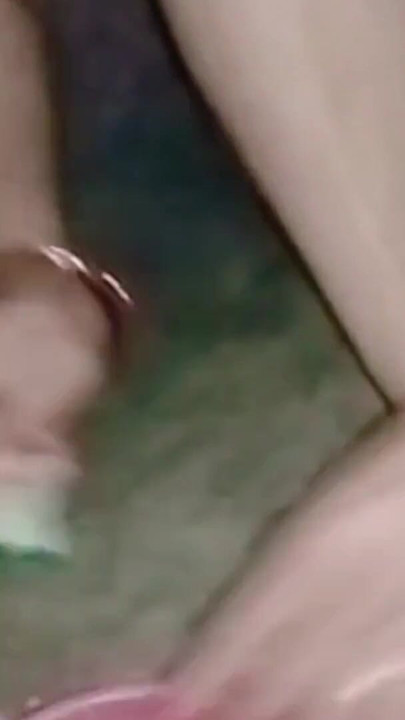 Desi housewife is fucked by her loved XXX man in homemade porn close-up | Clip 2
