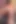 Oğlunun arkadaşı Matty Iceee olgun orta yaşlı seksi kadın Danni Jones'un evini ve amını düzeltiyor