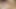 Big cumshot by big uncut dick at midnight as his mind gets excited and horny