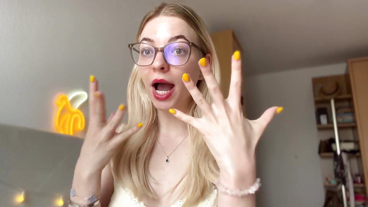 Why Women Find Beta Men Disgusting