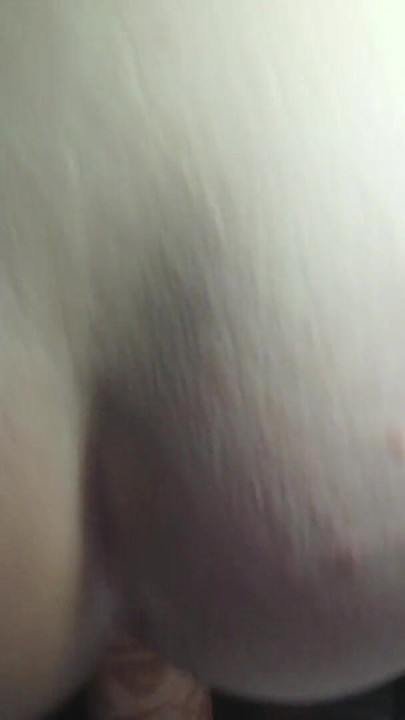video lain dengan alat penggetar
