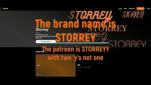 Pustakawan terangsang #2- 5 ntr jav yang layak ditambahkan ke daftar Anda