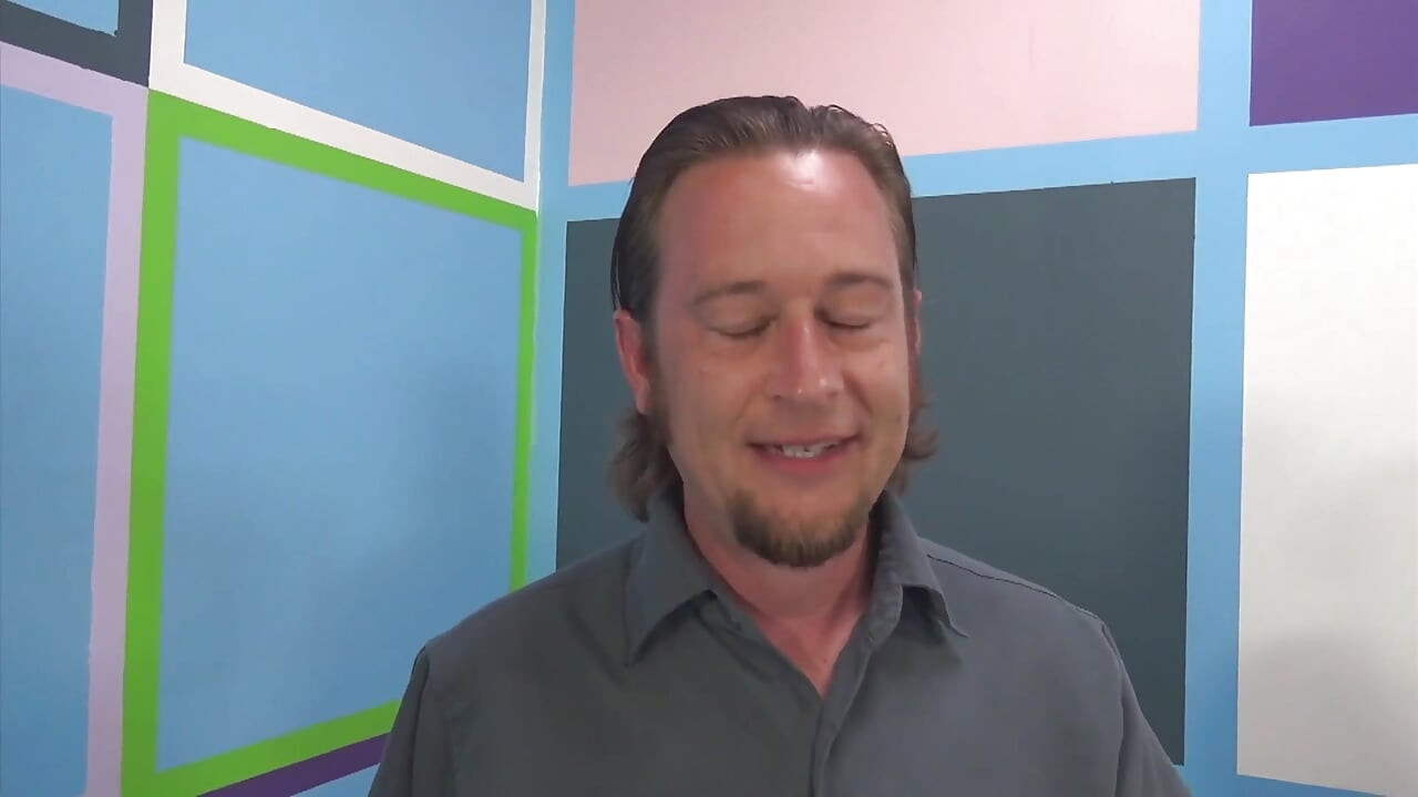 สองสาวสุดฮอตดูดควยเขา