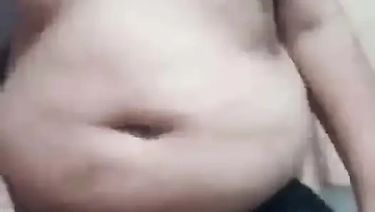 Sinnlicher Tanz