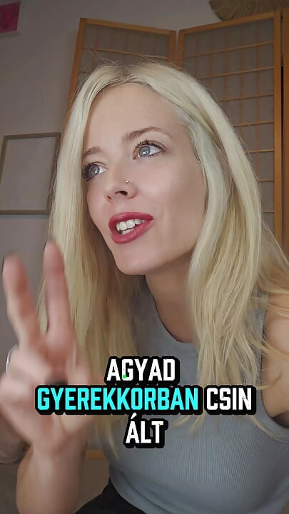 Sexual imprint,sex vital sex shop