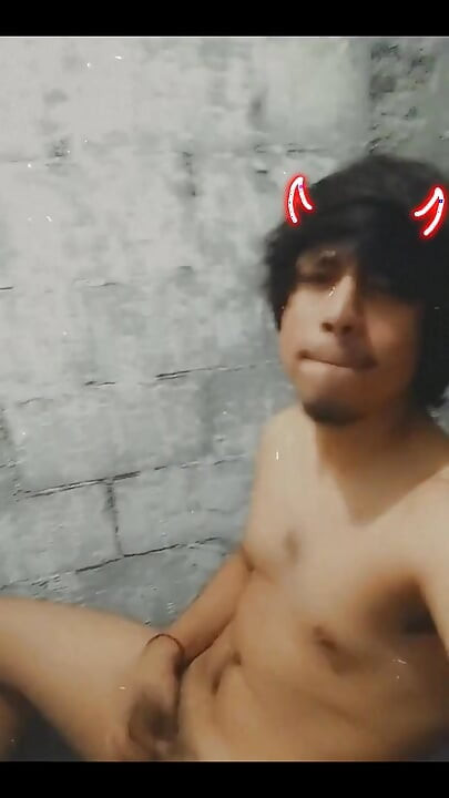 Devil Hot As Hell