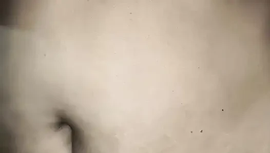 Punjabi bhabhi bihari dever ki chudai