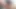 Busty milf masturbates ona kıllı kedi