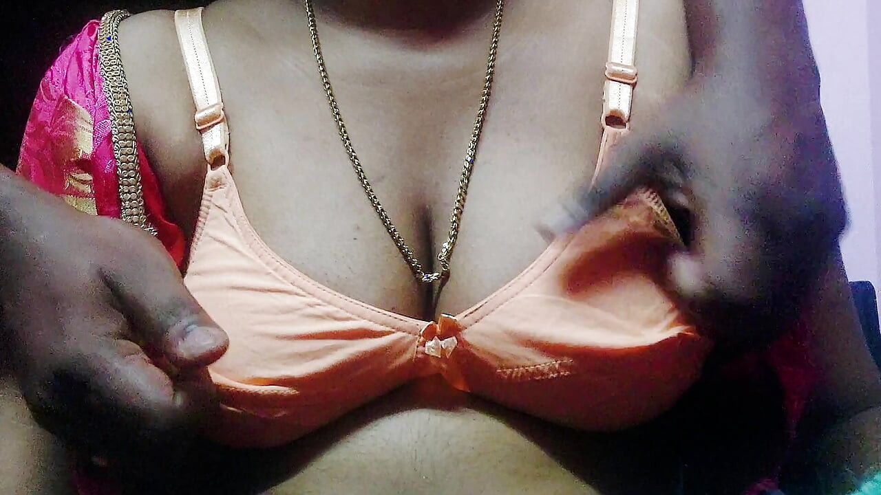 Indian housewife hot video hindi audio