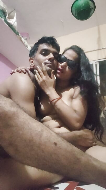 Anil shalini bhabhi ki chudai