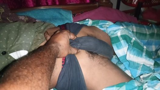 Village ki pornstar Assamsexking ne village Ki Desi gay ko body e pênis massagem korke korke gand ka kopra utar k gand mar dia