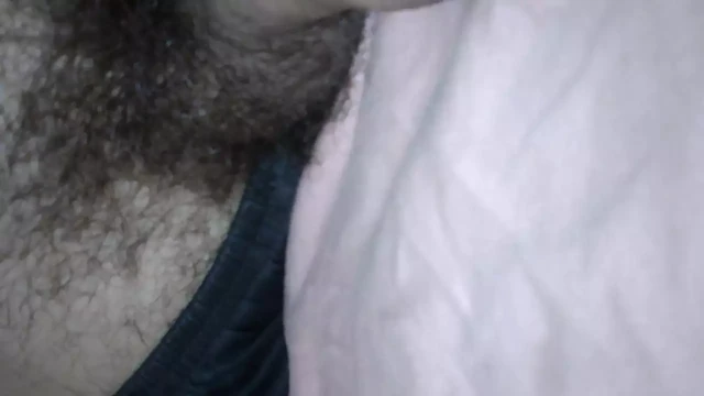 young colombian porn with big penis full of milkyoung colombian porn with big penis full of milk