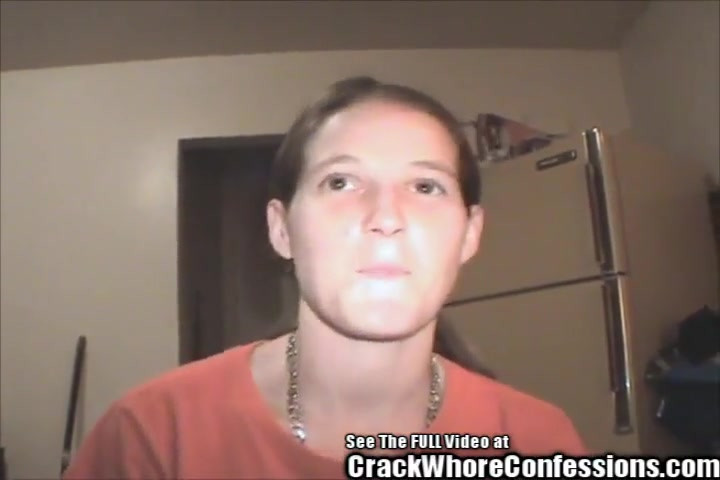 Another Irresponsible Whore Sucking Cock