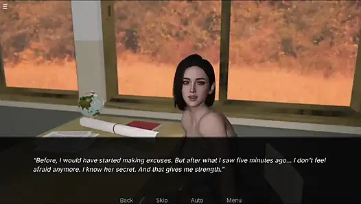 Hot indian girl fucked and creampied