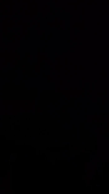 My lovely voice