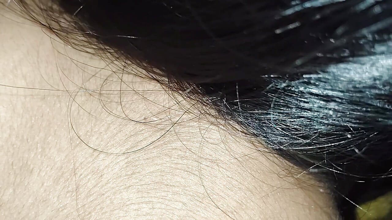 Indian Desi hot tution teacher tight Ass Anal sex in hindi,  Palak Didi ki Gaand chudai ( Hindi Audio