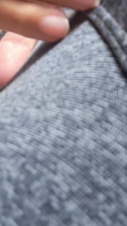 Bože, usuđuješ li se pogledati ovaj video moje polusestre | Isječak 1