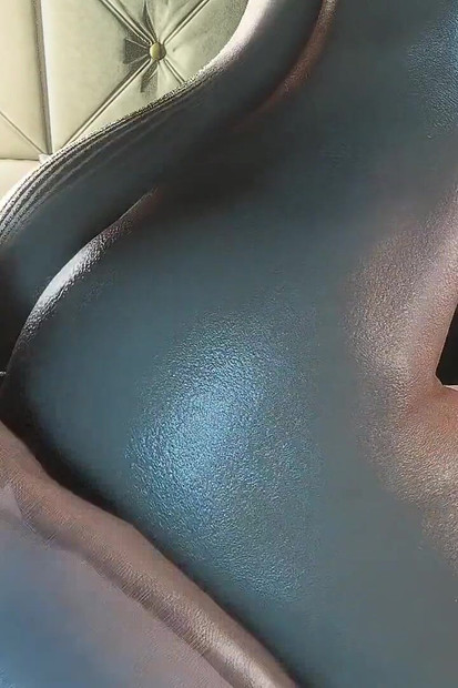 Watch Closely I'm in Danger Mode