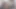 Пухлая милфа Alexa Bold кончает в гинекологическом кресле