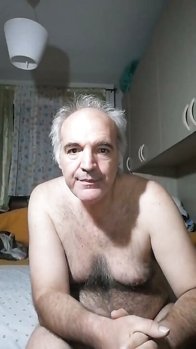 I'll Cum for You My Sweet Teacher