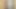 Maledom Amateur Caning Whipping Punishment
