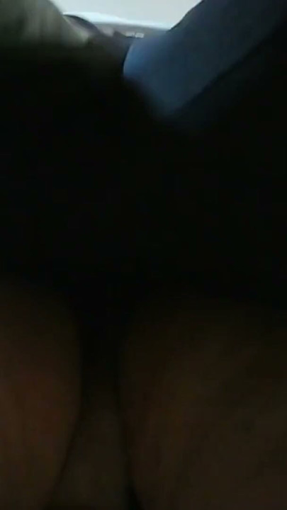 the neighbor fucked me in my mouth and pussy | Clip 2